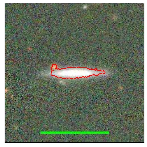 1319_076.0_contour_z