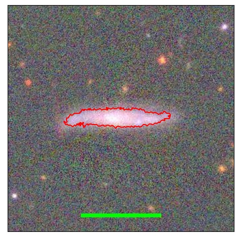 1319_077.0_contour_g