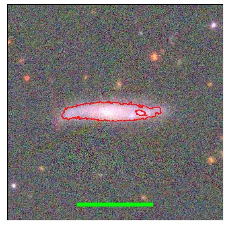 1319_077.0_contour_i