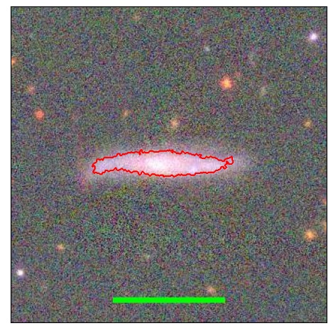 1319_077.0_contour_r