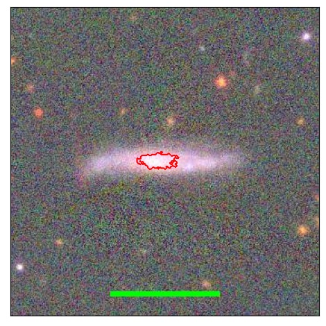 1319_077.0_contour_y