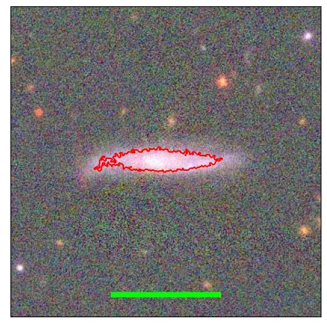 1319_077.0_contour_z