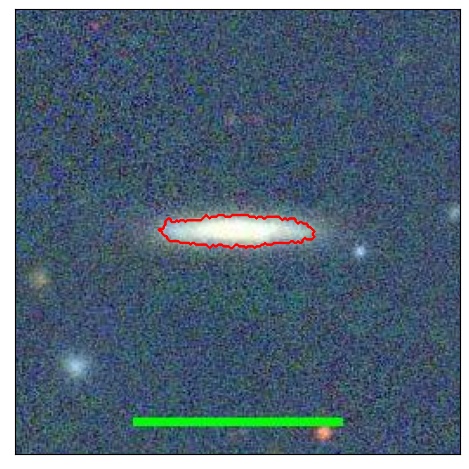 1319_091.0_contour_g