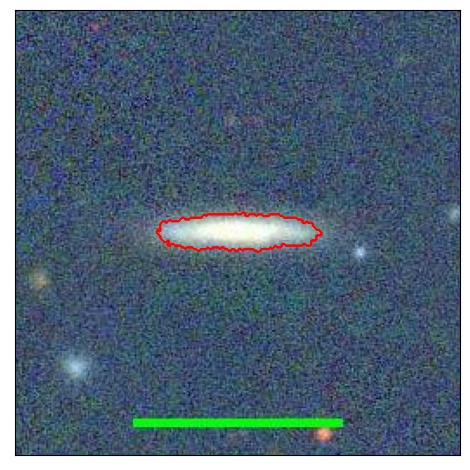 1319_091.0_contour_r