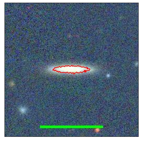 1319_091.0_contour_y