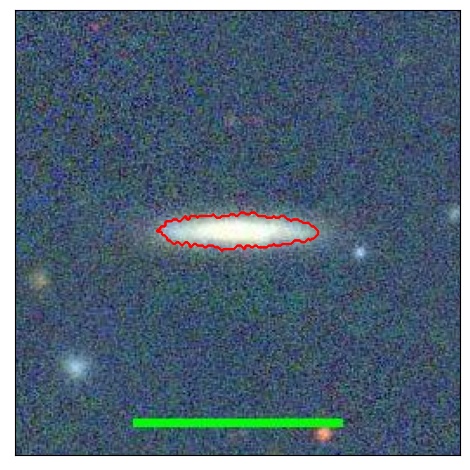 1319_091.0_contour_z