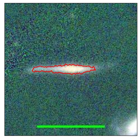 1319_092.0_contour_g