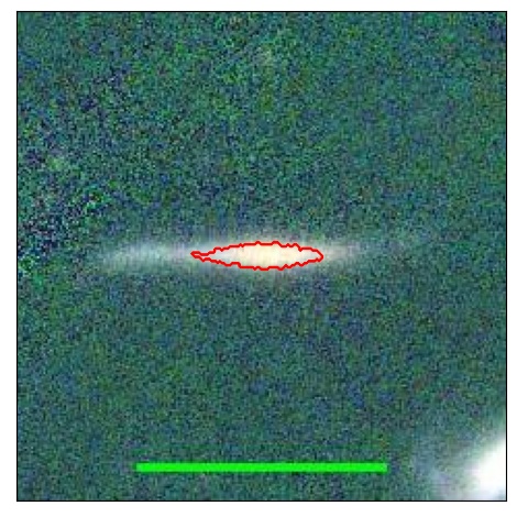 1319_092.0_contour_y