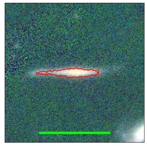 1319_092.0_contour_z