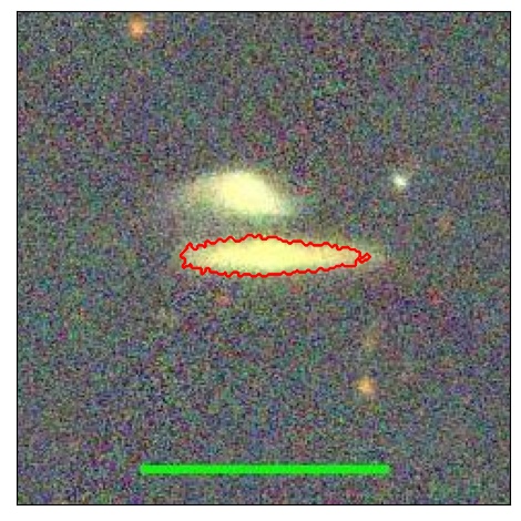 1320_002.0_contour_r