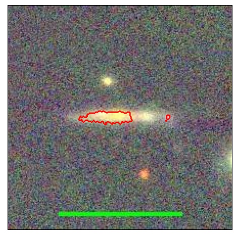 1320_008.0_contour_g