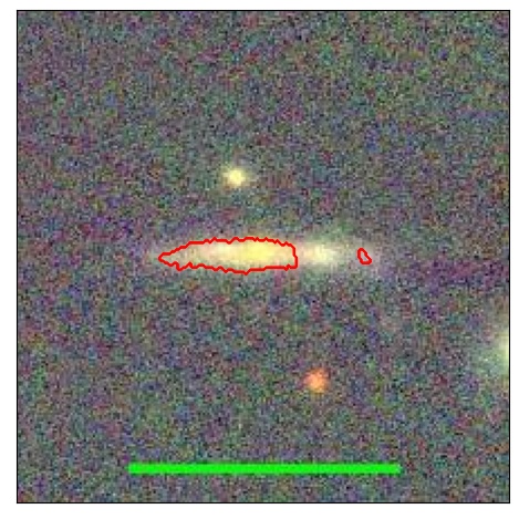 1320_008.0_contour_r