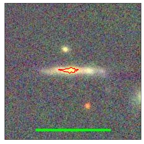 1320_008.0_contour_y