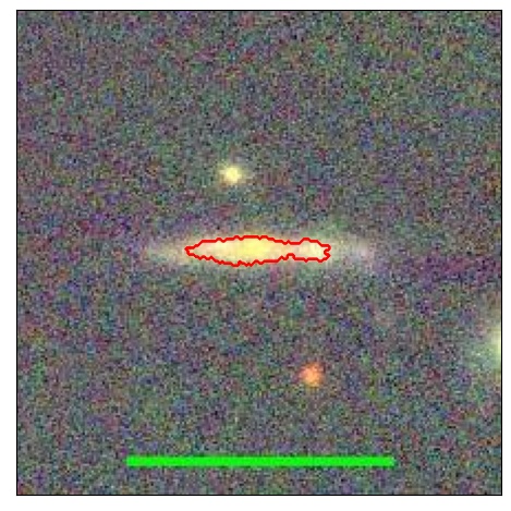 1320_008.0_contour_z