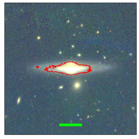 1320_020.0_contour_g