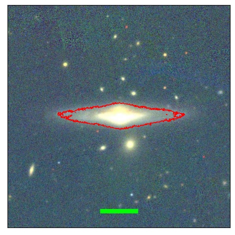 1320_020.0_contour_i