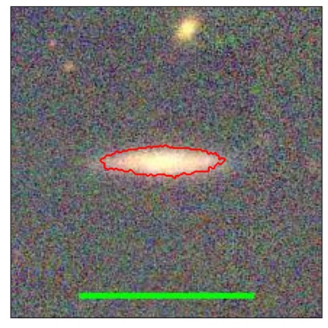 1320_024.0_contour_i