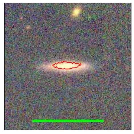 1320_024.0_contour_y