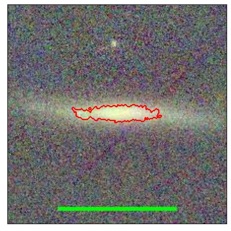 1320_027.0_contour_g