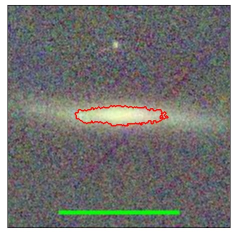 1320_027.0_contour_i