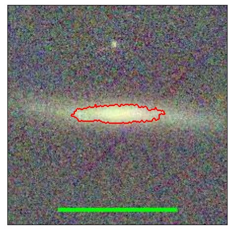 1320_027.0_contour_r