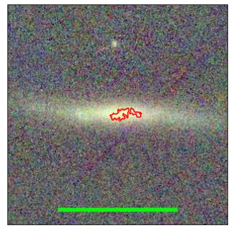 1320_027.0_contour_y