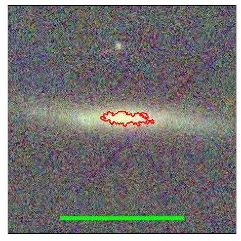 1320_027.0_contour_z