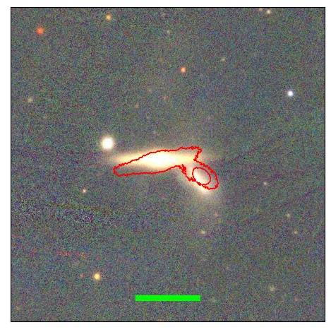 1320_033.0_contour_g