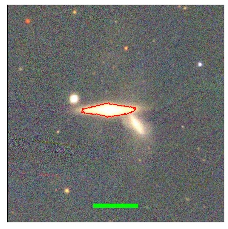 1320_033.0_contour_y