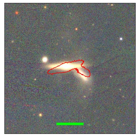 1320_033.0_contour_z