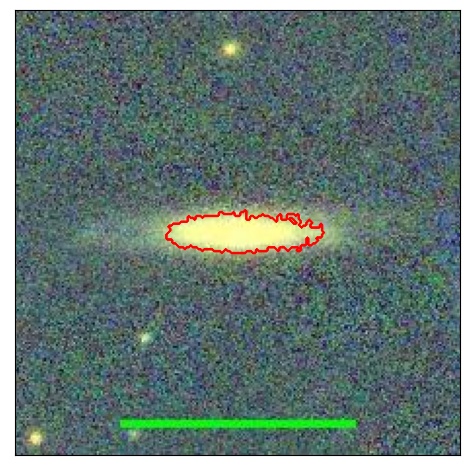 1320_034.0_contour_g