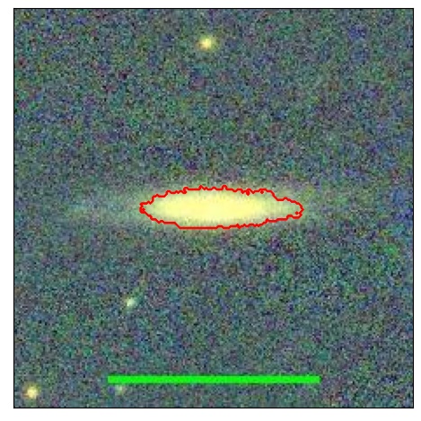 1320_034.0_contour_r