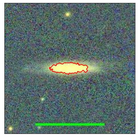 1320_034.0_contour_y