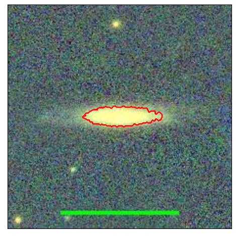 1320_034.0_contour_z