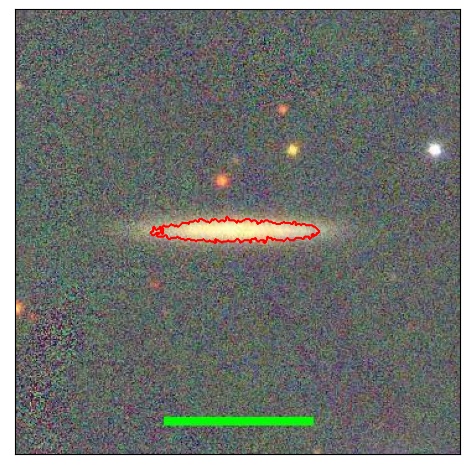 1320_041.0_contour_g