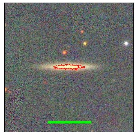 1320_041.0_contour_y