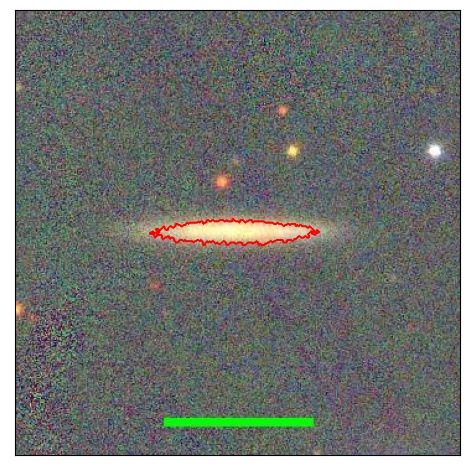 1320_041.0_contour_z