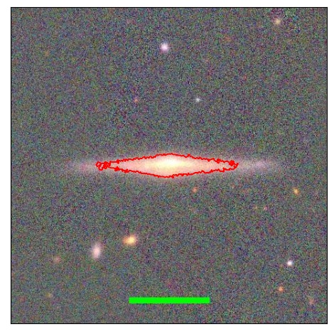 1320_042.0_contour_g