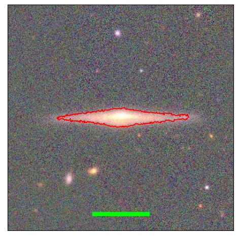 1320_042.0_contour_i