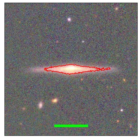 1320_042.0_contour_r