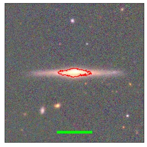 1320_042.0_contour_y