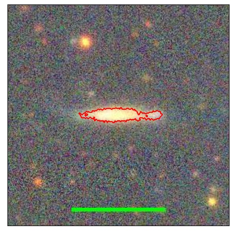 1320_045.0_contour_g