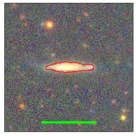 1320_045.0_contour_i