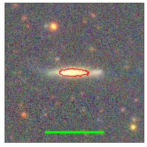 1320_045.0_contour_y