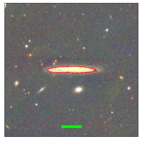 1320_052.0_contour_g