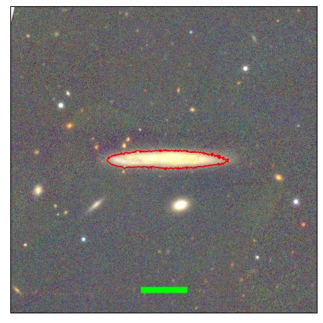 1320_052.0_contour_i