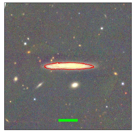 1320_052.0_contour_r