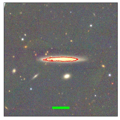 1320_052.0_contour_y