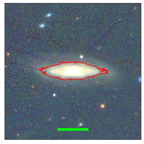 1320_052.1_contour_i