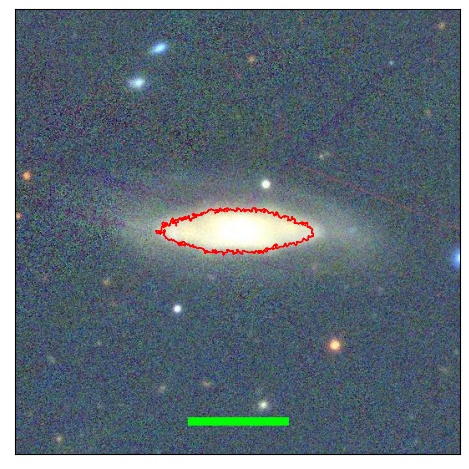 1320_052.1_contour_y